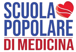 Scuola Popolare di Medicina
